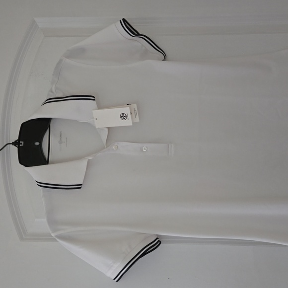 Tory Burch Polo - Picture 1 of 5